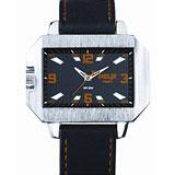 Timex Helix Watch - 02HG01