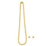 Send Pearls Sets9 to India