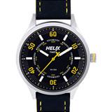 Timex Helix Watch - 03HG00