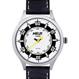 Timex Helix watch - 03HG01