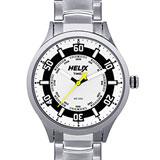 Timex Helix Watch - 03HG03