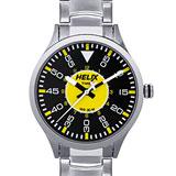 Timex Helix Watch - 03HG04