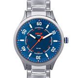 Timex Helix Watch - 03HG05