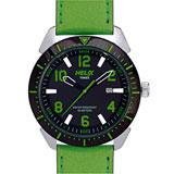 Timex Helix Watch - 06HG00