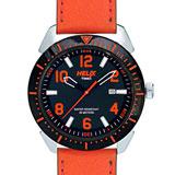 Timex Helix Watch - 06HG01