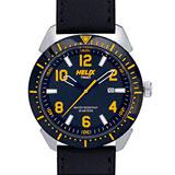 Timex Watch - 06HG02