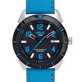 Timex Helix Watch - 06HG03