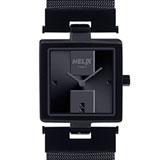 Timex Helix Watch - 03HL00