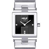 Timex Helix Watch - 03HL02