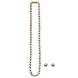 Pearls Sets5