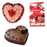 Send Rich Love to India Send Rich Love to India