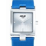 Timex Helix Watch - 03HL03