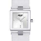 Timex Helix Watch 03HL04