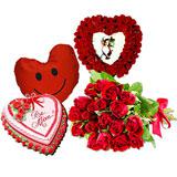 Send Sweet Memories of Love to India Send Sweet Memories of Love to India
