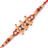 Exclusive Rakhi for Dear Bhaiya