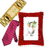 Send Encase your Love to India
