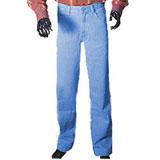 Basic Denim Blue