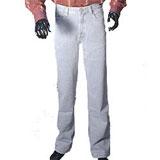Basic Denim Grey
