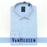 Van Heusen - Blue