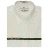 Van Heusen - Cream