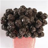Send Chocolate roses-pack of 100 to India