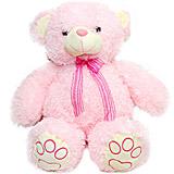 Send Pink Teddy to India Send Pink Teddy to India