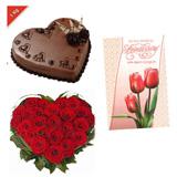 Send Enjoy The Day to India Send Enjoy The Day to India