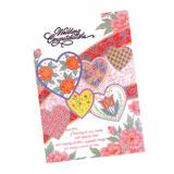 Wedding Congratulations Card