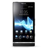 Sony LT26