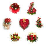 Send Stay in My Heart to all destinations in India