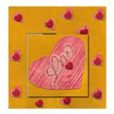 Flip Hearts