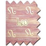 Birthday-leo