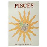 Birthday-pisces