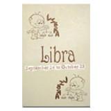 Birthday-libra