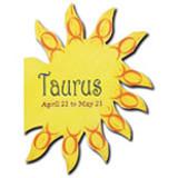 Birthday-taurus
