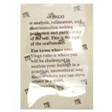 Birthday-virgo