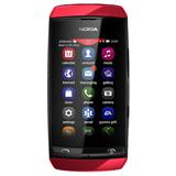 Nokia Asha 305