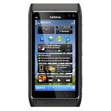 Nokia N8