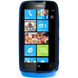 Nokia Lumia 610