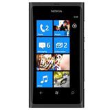 Nokia Lumia 800