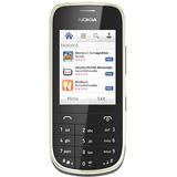 Nokia Asha 202