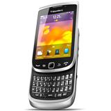 BlackBerry 9810