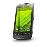 BlackBerry 9860