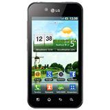 LG P970