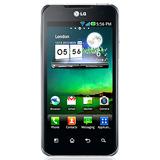 LG P990