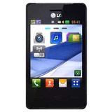 LG T375