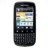 Motorola XT311