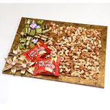 Palatable Food Tray