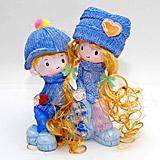 Send Cute Couple to Mumbai