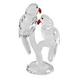Send Love Birds to India Send Love Birds to India